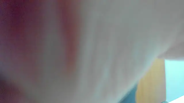 AishaRouhi live sex cam