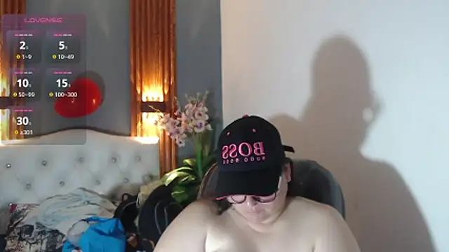 katty_femdom live sex cam