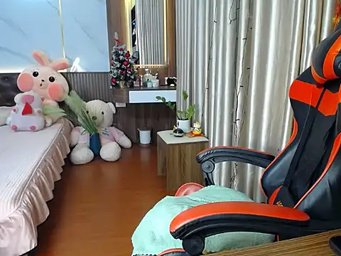 nana_199k - NANA_199k's free webcam