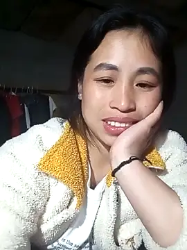 misa_00 - Misa_00's free webcam