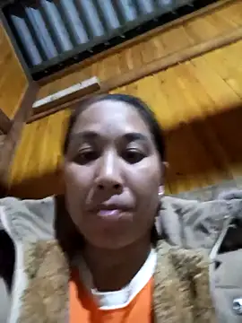 vtmbae - Vtmbae's free webcam