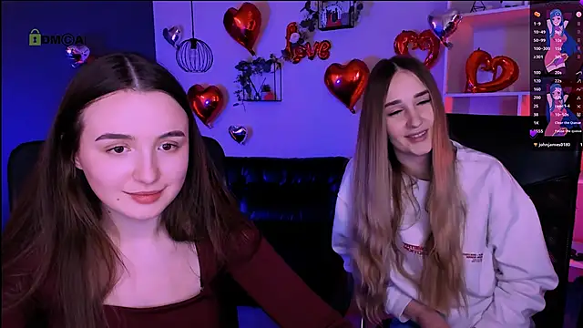 leslie_bird - Leslie_bird's free webcam