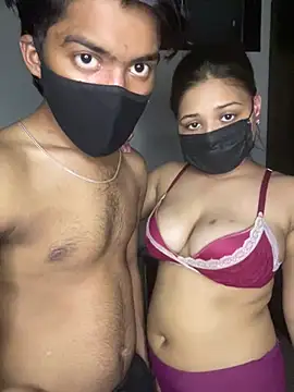 soniyaverma00 - Soniyaverma00's free webcam