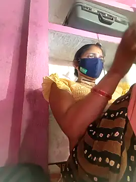 pooja_shre - Pooja_shre's free webcam