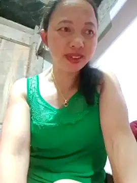 trieutrieu20 - TRIEUTRIEU20's free webcam