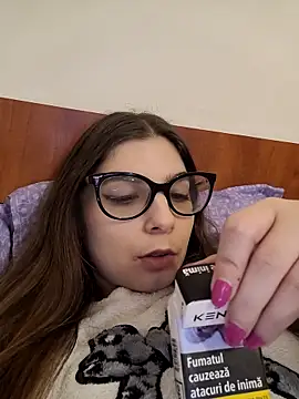 sweetbabygirlforyou - Sweetbabygirlforyou's free webcam