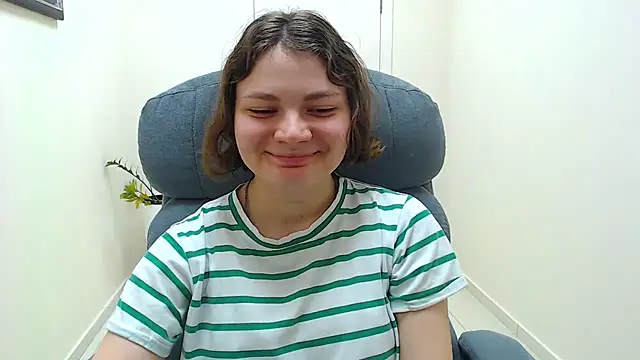 stella-maers - Stella-Maers's free webcam