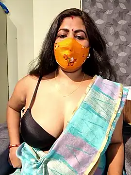 poly bhabi