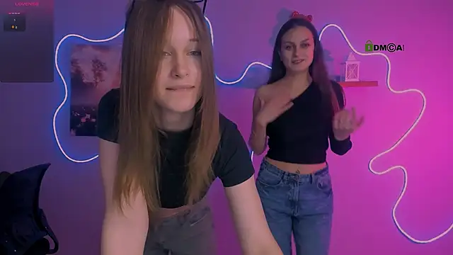 eira_mouse - Eira_mouse's free webcam