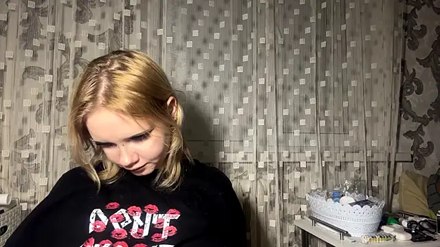 ledaffinity - LedAffinity's free webcam