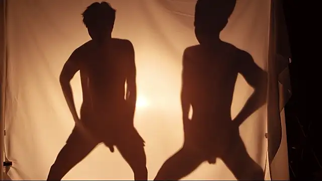 bts-007 - BTS-007's free webcam