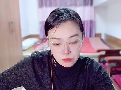 yingying1222 - Yingying1222's free webcam