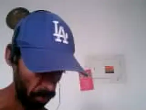 swicth_love - Swicth_love's free webcam