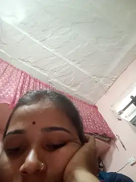 Webcam Model (Deepjakolirr)  is live.Free join now!