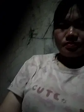 Baby_flower_1 webcam stripchat model stream image