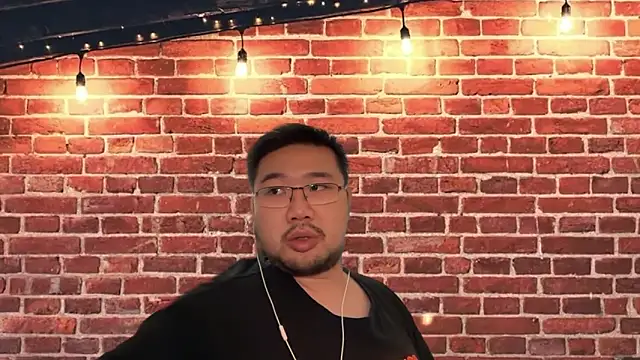 jasonryu2025 - Jasonryu2025's free webcam