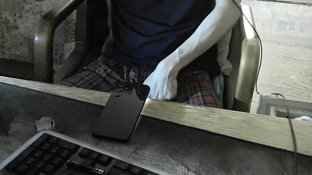 fistality - FiSTALiTY's free webcam