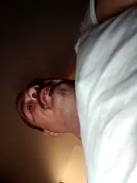 Preview of bimexpoexist