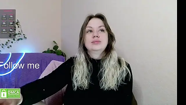 Preview of elven_dreams_