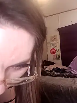 Preview of snowbird1117