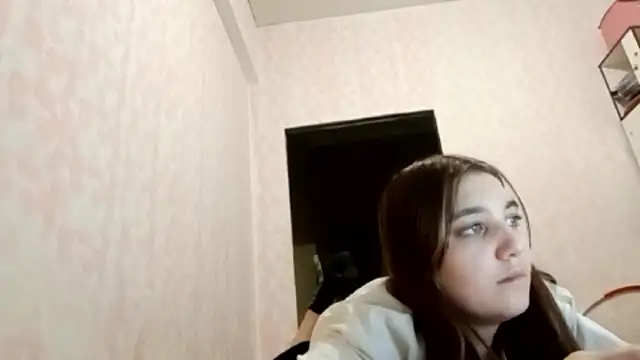 Preview of janinethielman