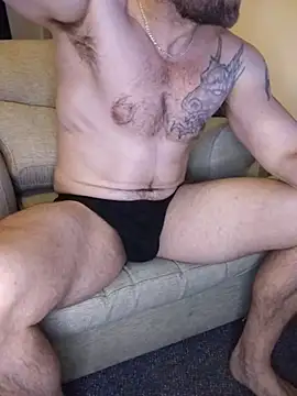 andrewjames8391 (Ask my age) - cum at goal