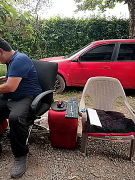 Preview of hotandfierylatinos2023