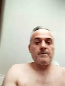 Preview of pussylove39