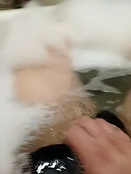 Preview of flo000031