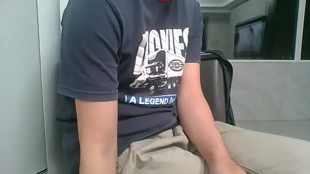 Preview of nole_china7