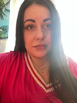 webcam porn free DaisyStreet