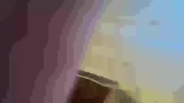 porn live web cam MissEvelynGlow