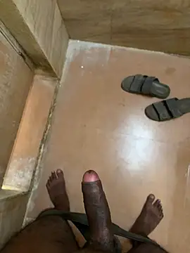 rahul_ss21 (M young) - Cum shot