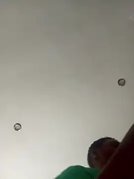 dicksa650 (M young) - ITS MY BIRTHDAY