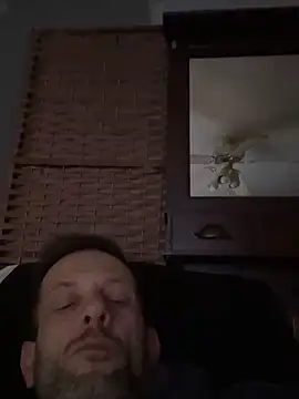 Preview of werknjerkn