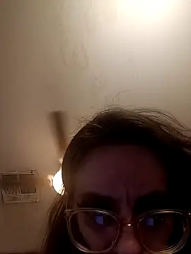 snowbird1117 live sex cam