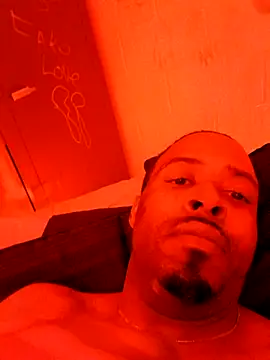 Preview of nuttygmarley