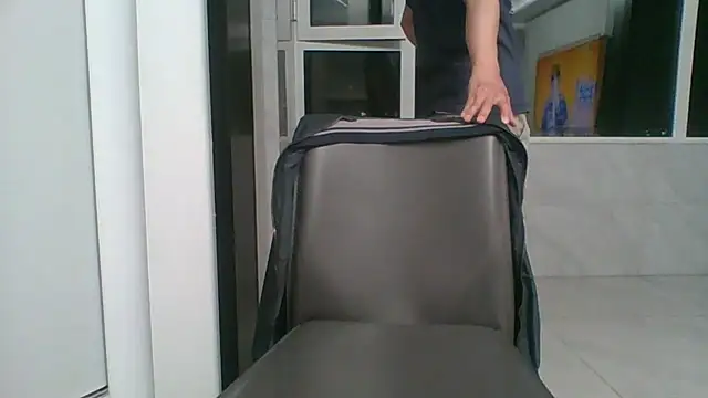 nole_china7 (Ask my age) - talk / fun / cum