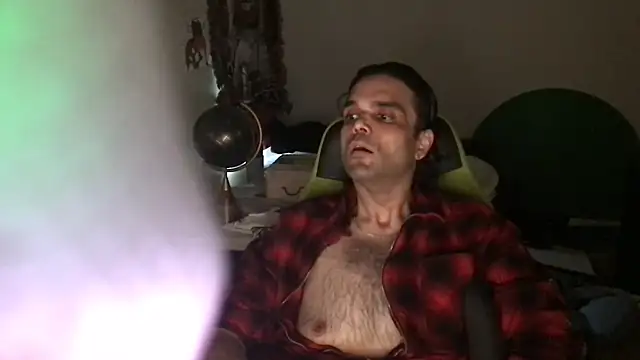 Preview of kungfupanda001