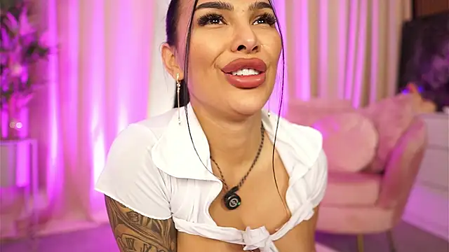 firesbomb777 (F young) - Make me cum