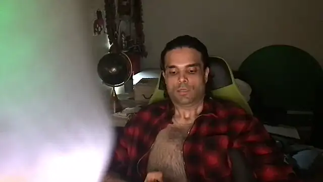 Preview of kungfupanda001