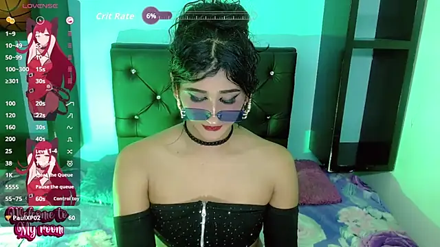 kinverly_sexyx live sex cam