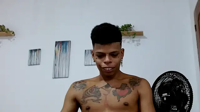 brandonstond - BrandonStond's free webcam - UK Sex Cams