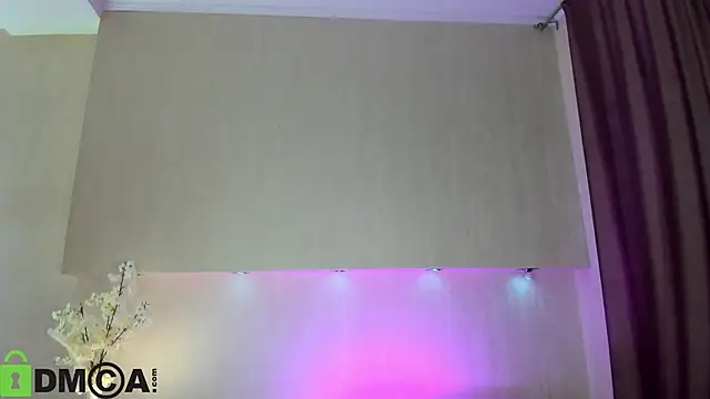 Adelina_Bliss live sex cam