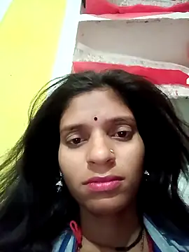 Punam_jindal
