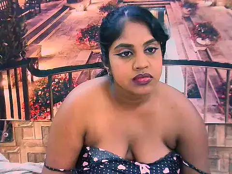 IndianDiva27
