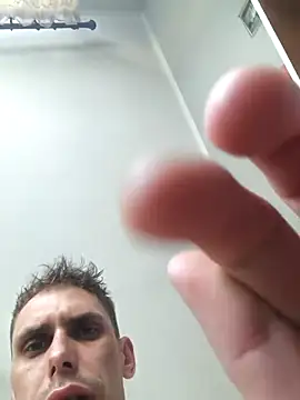 xxkick9999 live sex cam