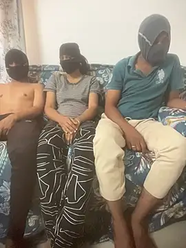 Miss__malaikaaa's live cam