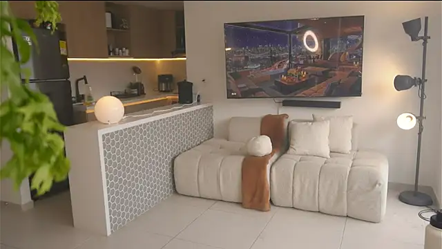 Ms_Sammy live sex cam