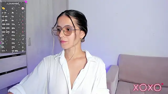 Lilacutte_ live sex cam